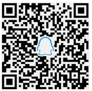 1532487314289890.png blob.png