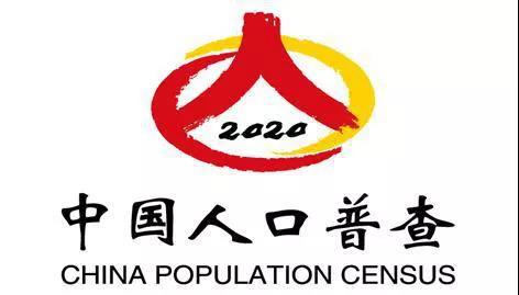 409C 409C